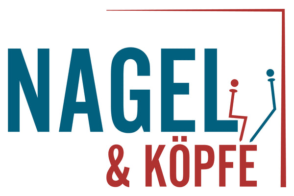 Nagel & Köpfe B2B Shop