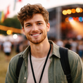 Tim